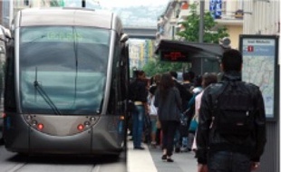 Le conducteur percevra 1 800 €.