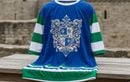 À quoi ressembleraient les maillots de Ligue 1 en version médiévale ?