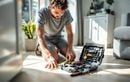 Besoin d’outils pour la maison ? Ce kit DEXTER est en réduction et ultra pratique