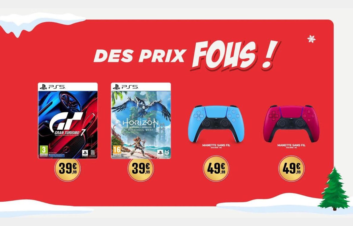 Pack De Figurines - Sonic 2 à Prix Carrefour