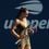 Battue au 1er tour de l’US Open, Caroline Garcia fait ses adieux au tennis