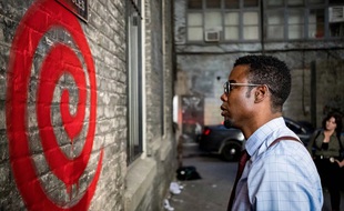 Fan de la franchise, le comédien et humoriste est à l'initiative du neuvième film « Spirale: L'Héritage de Saw »