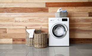 Profitez des réductions sur le gros électroménager pendant la Vente flash Darty