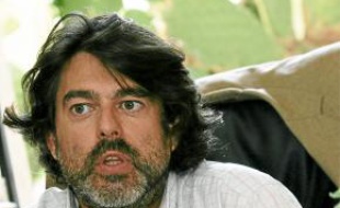 « Nous recherchons des bénévoles.»