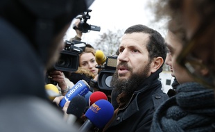 Trois associations cultuelles ayant animé une mosquée présentée comme salafiste à Lagny-sur-Marne (Seine-et-Marne), fermée début décembre après des perquisitions, ont été dissoutes en janvier 2016.