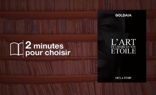 L'art de croire en son étoile
