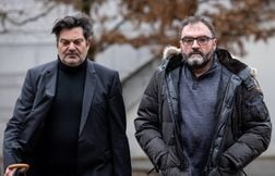 Qu’est-ce que l’aide juridictionnelle ?