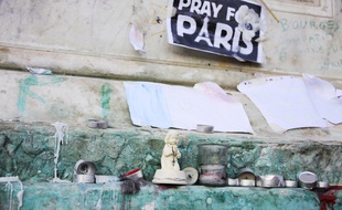 Deux ans après les attentats, les investigations se concentrent sur les instigateurs.