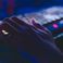 L’Ukraine est-elle responsable de la cyberattaque qui a touché X ?