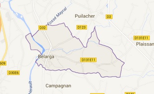 Belarga.