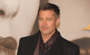 Brad Pitt : retournera-t-il avec Jennifer Aniston ?