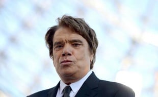 L'homme d'affaires Bernard Tapie affirme dans un entretien au Journal du Dimanche que "si l'on découvre la moindre entourloupe" dans l'arbitrage dont il a bénéficié en 2008 et qui fait l'objet d'une enquête, il rembourserait.