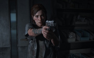 Après sept longues années d'attente, Ellie est de retour dans «The Last of Us Part II», une histoire de survie et de vengeance