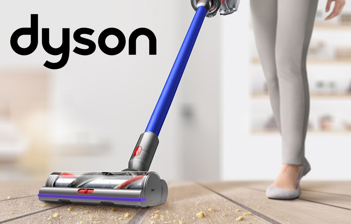 Prix aspirateur dyson lidl hot sale