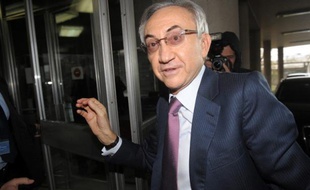 Avec l'arrestation mercredi de l'homme le plus riche du pays pour corruption, Belgrade a certes marqué un point médiatique, mais les analystes estiment qu'il est trop tôt de parler d'une victoire dans la lutte contre ce fléau, annoncée tambour battant par les nouvelles autorités serbes.