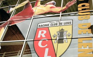 Le RC Lens est maintenu en Ligue 2