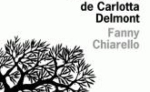 Une faiblesse de Carlotta Delmont