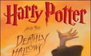 L'éditeur britannique d'Harry Potter a mis en garde les lecteurs vendredi après qu'un pirate informatique eut affirmé connaître la fin du très attendu 7ème et dernier tome des aventures du célèbre petit sorcier. "C'est une rumeur parmi des milliards, il n'y a aucune vérité dans aucune d'entre elles", a déclaré une porte-parole de Bloomsbury à l'AFP.