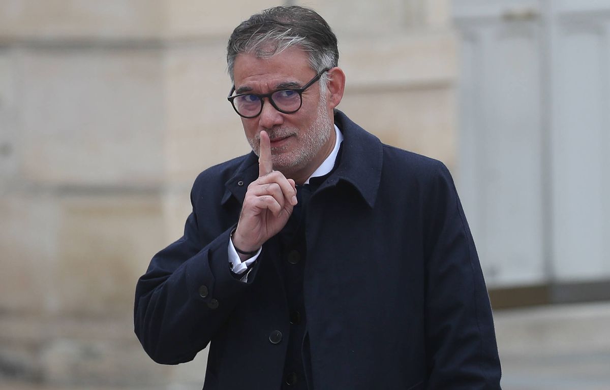 Gouvernement Lecornu II : Journée décisive pour Sébastien Lecornu, son avenir à Matignon dans les mains du PS