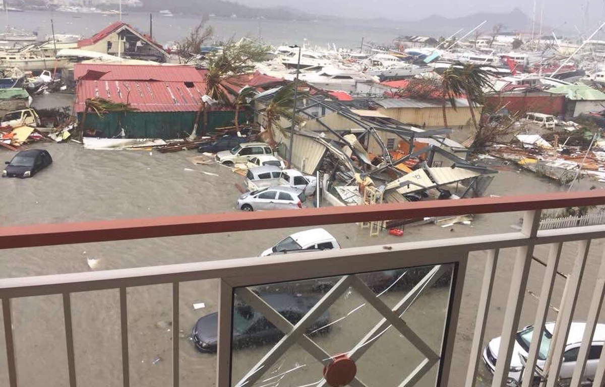 1200x768_vue-degats-saint-martin-apres-passage-cyclone-irma-6-septembre-2017