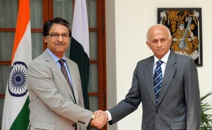 site de rencontre pour pakistanais