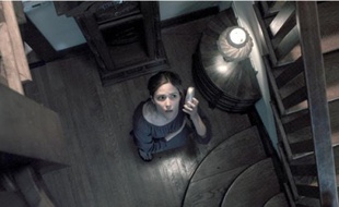Insidious est déjà le film le plus rentable de l'année aux Etats-Unis.