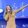 Bill Skarsgard et Gisele Bündchen sont dans le Fil des Stars