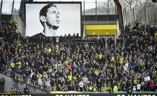 Sala dans tous les esprits.