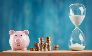 Au grand dam des banques, les PEL ouverts avant 2011 sont très (trop) rentables pour les épargnants !