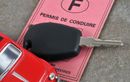 Votre (vieux) permis de conduire « rose » ne sera bientôt plus valide