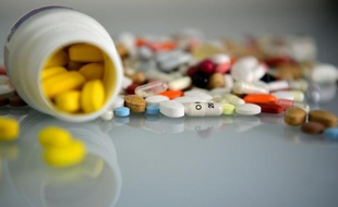 Pour le Pr Even, beaucoup trop de médicaments sont inefficaces.