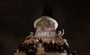 L'enquête sur les attentats de janvier 2015 contre Charlie Hebdo, des policiers et l'Hyper Cacher aura duré plus de quatre ans.