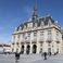 Le maire de Saint-Denis démet de ses fonctions un de ses adjoints