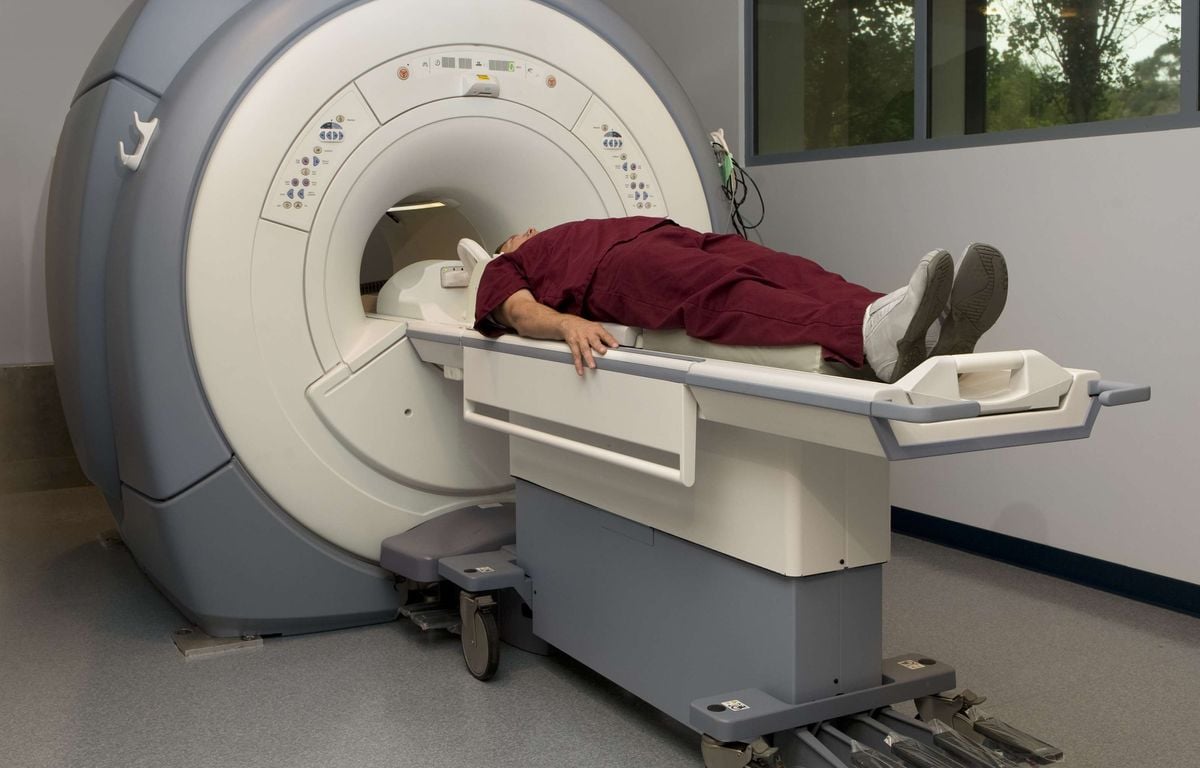 Pourquoi il sera plus difficile de faire un scanner ou une IRM ce lundi