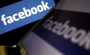 Passage en revue des principales données financières de l'introduction en Bourse de Facebook, dont les grandes lignes ont été dévoilées mercredi par le site communautaire.