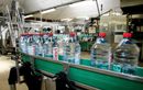 Nestlé Waters en eaux troubles après des purifications illégales