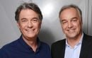 Olivier Truchot contraint de reporter sa rentrée à la radio et en télé 
