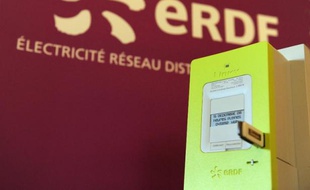 L'UFC-Que Choisir a prévenu mardi que 15 millions de foyers risquaient d'être pénalisés par le compteur électrique "intelligent" Linky, qui les obligerait à souscrire un abonnement généralement plus cher et à payer des frais importants, des affirmations qui ont été contestées vigoureusement par ERDF.