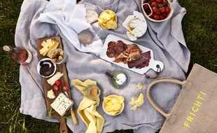 panier picnic isotherme,panier picnic 4 personnes,panier picnic osier,panier picnic vtech,panier picnic decathlon,panier picnic casa,panier picnic maison du monde,panier picnic,panier picnic ikea,panier picnic luxe,