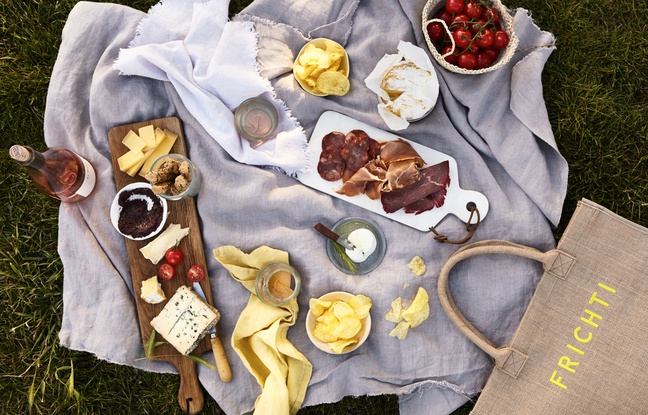 panier picnic isotherme,panier picnic 4 personnes,panier picnic osier,panier picnic vtech,panier picnic decathlon,panier picnic casa,panier picnic maison du monde,panier picnic,panier picnic ikea,panier picnic luxe,