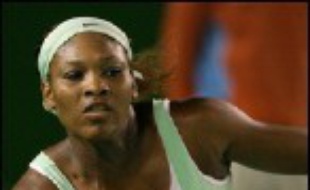 Serena Williams, l'ancienne N.1 du tennis mondial souffrant d'une blessure chronique au genou gauche, a annoncé mercredi qu'elle allait manquer Roland-Garros et Wimbledon, deux tournois du Grand Chelem gagnés par l'Américaine en 2002.