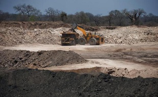 Le Mozambique, recherché pour ses plages vierges et ses sites de plongée sous-marine, a annoncé cette semaine la création d'un septième parc national à Magoe (nord-ouest) dont le mérite immédiat est de préserver une enclave verte pour la faune sauvage dans une région en plein boom charbonnier.