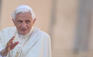 L’annonce historique par Benoît XVI de sa démission, il y a un an, est saluée aujourd'hui comme une césure ayant débouché sur un renouveau de l'Eglise engagé par le pape François, beaucoup d’observateurs réévaluant le pontificat du pape allemand.