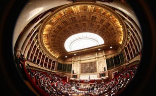 L'Assemblée examinera le 30 mars une proposition de loi PS contraignant les multinationales françaises à prévenir les atteintes aux droits humains et environnementaux chez leurs sous-traitants à l'étranger