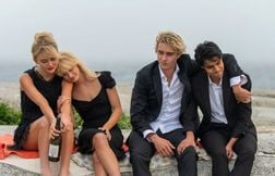 Vous avez aimé « Nous les menteurs » ? Voici les séries que vous devez voir