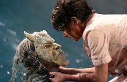 Le film d’horreur « Black Phone 2 » fait un carton au Box-office US