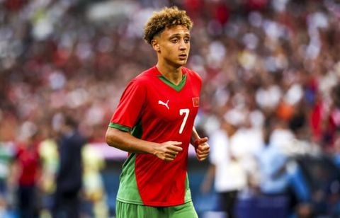 Les 10 ventes les plus chères du mercato de l’été en Ligue 1