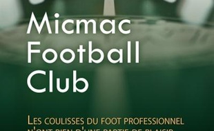Micmac football club