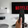 Les boutons Netflix ou Amazon Prime des télécommandes en sursis ?
