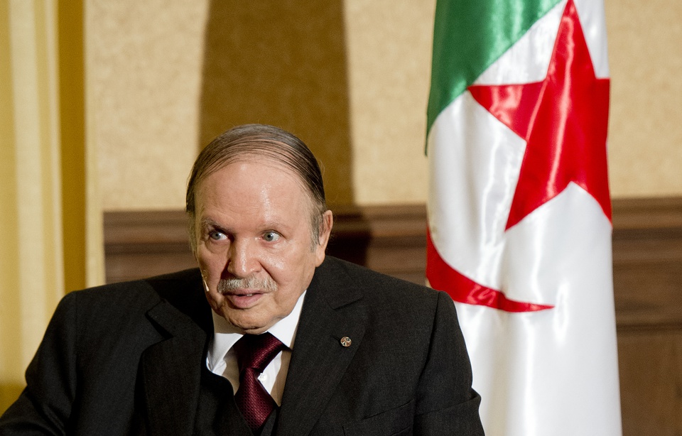 Algérie: Le président Abdelaziz Bouteflika candidat à sa succession en 2019 960x614_president-allgerien-abdelaziz-bouteflika-candidat-propre-succession-brigue-cinquieme-mandat-presidentiel